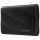 Samsung SSD T9 2TB USB 3.2 Gen 2x2 (20 Gbps) - 1186438 - zdjęcie 2